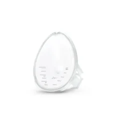 Medela Symphony hands-free borstschilden