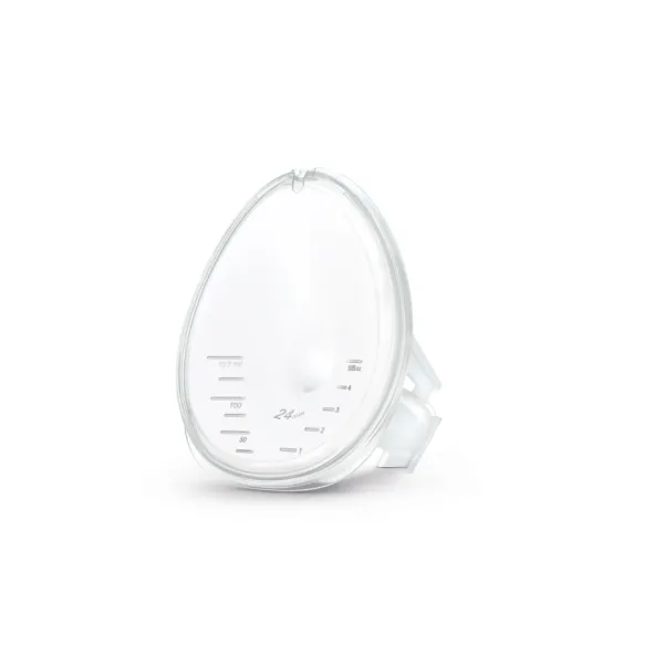 Medela Symphony hands-free borstschilden