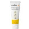 Medela tepelzalf 37 gr. Purelan