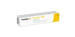Medela tepelzalf 7 gr. Purelan