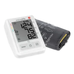 Microlife BP B3 AFib bloeddrukmeter