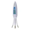Microlife MT200 thermometer