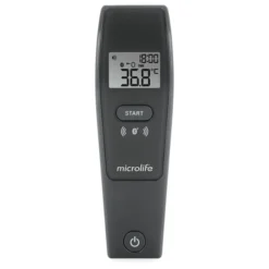 Microlife NC150 BT thermometer
