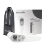 Microlife NC200 thermometer contactloos