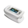 Microlife saturatiemeter met tasje