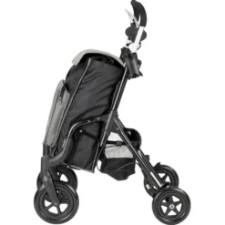 MultiMotion Shopper boodschappenrollator