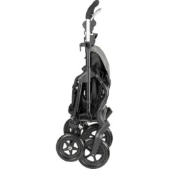 MultiMotion Shopper boodschappenrollator