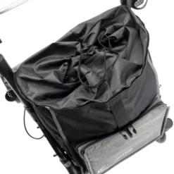 MultiMotion Shopper boodschappenrollator