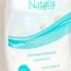 Natalis damesverband anatomisch