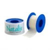 Natalis Luiertape 2,5 cm