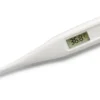 Omron Eco Temp Basic Thermometer (MC-246-E)