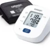 Omron M2 Plus bloeddrukmeter