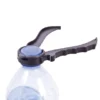 Opener fles-en blik multifunctioneel