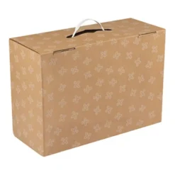 Palliatieve comfort koffer