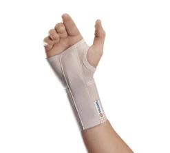 Polsbrace handy / polsspalk