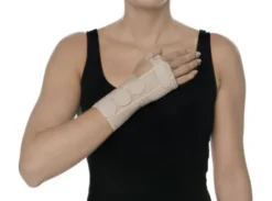 Polsbrace handy / polsspalk