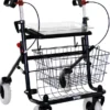 Premis Provo 2e Generatie rollator