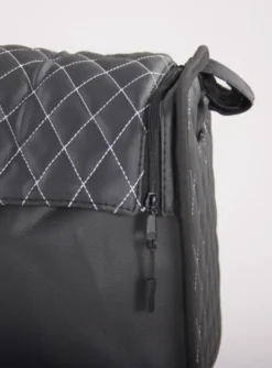 Premium Rollatortas Travixx Deluxe, Deluxe Lumière en Traveller