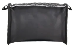 Premium Rollatortas Travixx Deluxe, Deluxe Lumière en Traveller