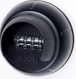 Puck SKG sleutelkluis