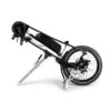 ROAM Handbike Runner 20 aankoppelbike