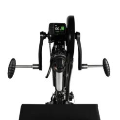 ROAM Handbike Runner 20 aankoppelbike
