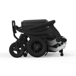 Robooter E80 elektrische rolstoel
