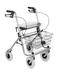 Rollator Basic