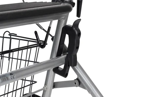 Rollator Basic