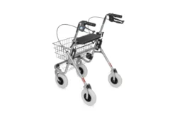 Rollator Basic