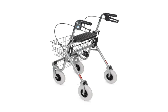 Rollator Basic