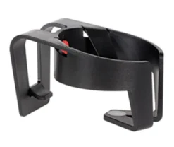 Rollator bekerhouder voor Rollz Motion rollators