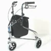 Rollator Delta