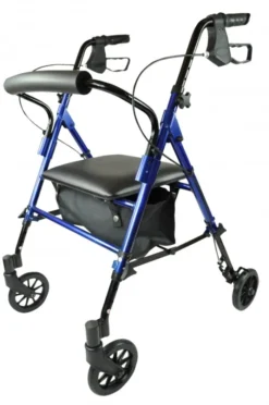 Rollator Easy Light
