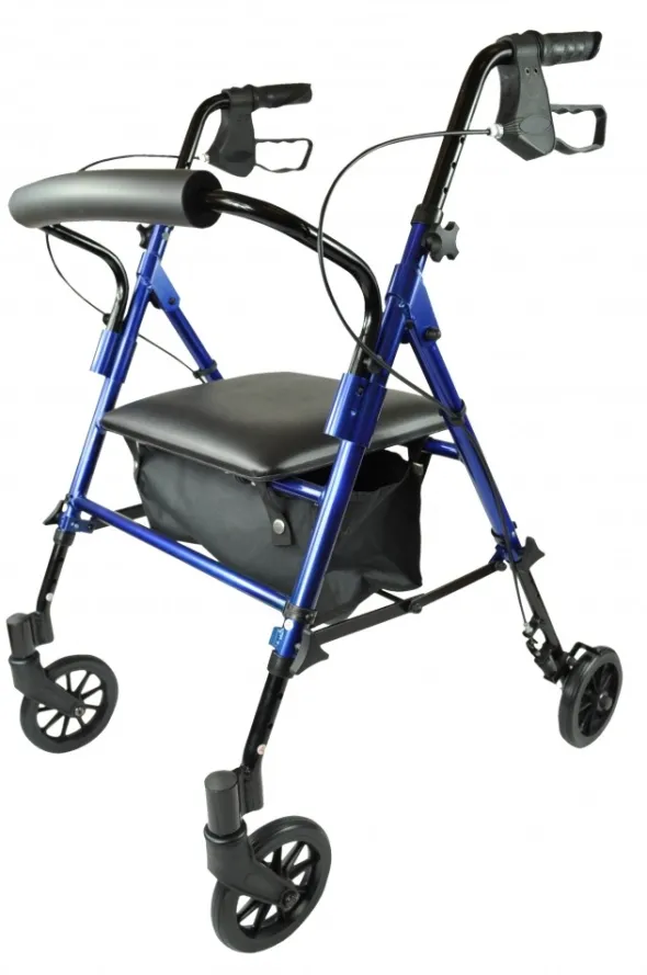 Rollator Easy Light
