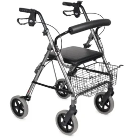 Rollator Light