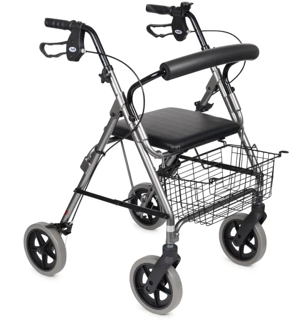 Rollator Light