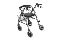 Rollator Light