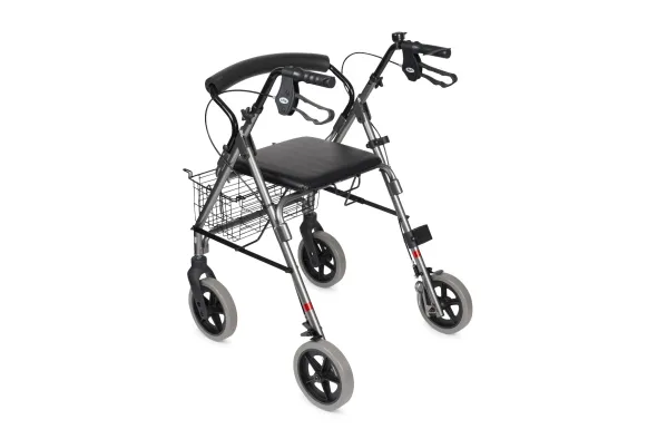 Rollator Light