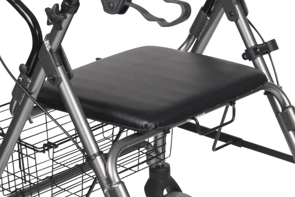 Rollator Light