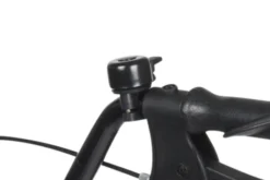 Rollator Light