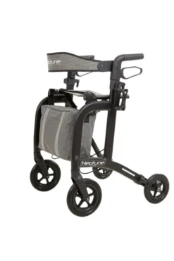 Rollator Neptune