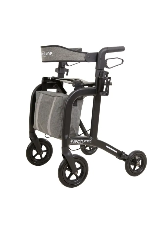 Rollator Neptune