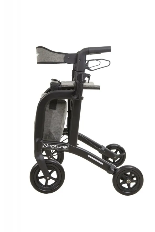 Rollator Neptune