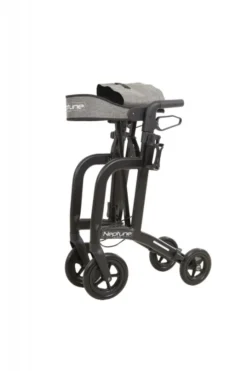 Rollator Neptune