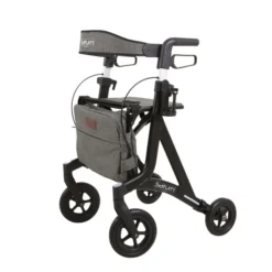 Rollator Saturn