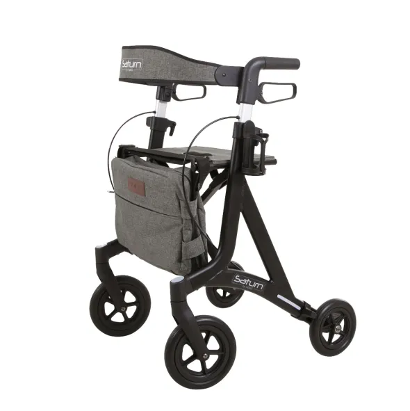 Rollator Saturn