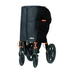 Rollator Travel Cover voor Rollz Motion rollators