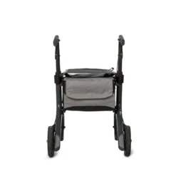 Rollz Air carbon rollator