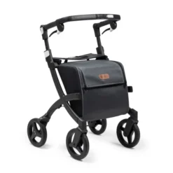 Rollz Flex 2 rollator